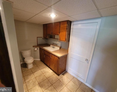 3754 Shiloh Road - Photo Thumbnail 36