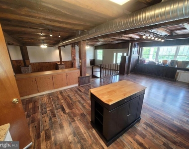 3754 Shiloh Road - Photo Thumbnail 9