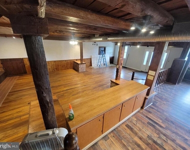 3754 Shiloh Road - Photo Thumbnail 6