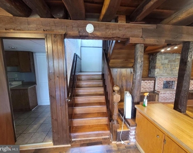 3754 Shiloh Road - Photo Thumbnail 11