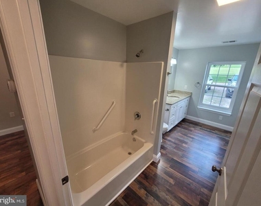 3754 Shiloh Road - Photo Thumbnail 23