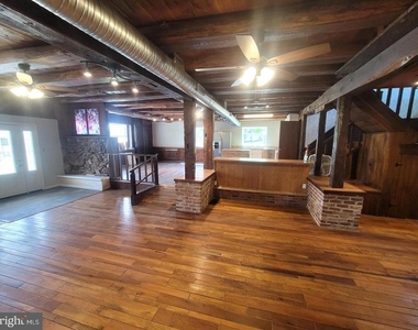 3754 Shiloh Road - Photo Thumbnail 14