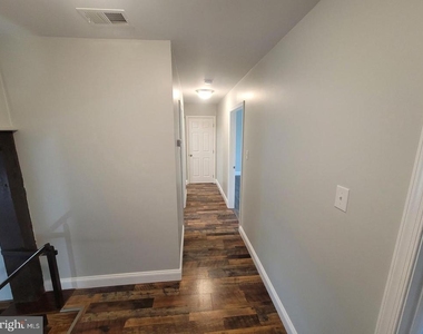 3754 Shiloh Road - Photo Thumbnail 30
