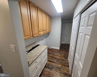 3754 Shiloh Road - Photo Thumbnail 19