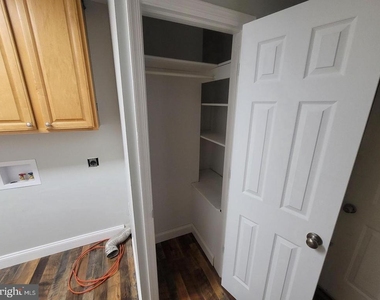 3754 Shiloh Road - Photo Thumbnail 18