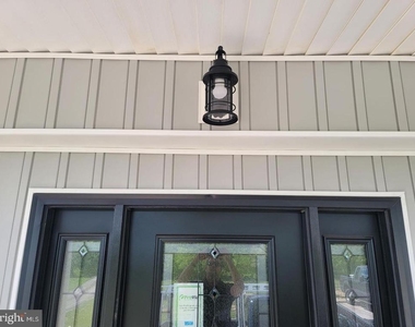 3754 Shiloh Road - Photo Thumbnail 45