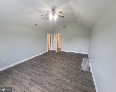 3754 Shiloh Road - Photo Thumbnail 26