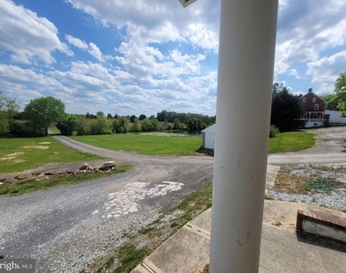 3754 Shiloh Road - Photo Thumbnail 4