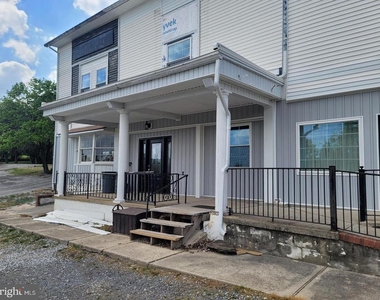 3754 Shiloh Road - Photo Thumbnail 1