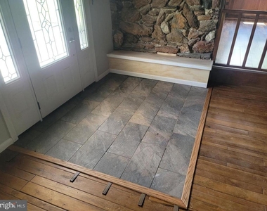 3754 Shiloh Road - Photo Thumbnail 38