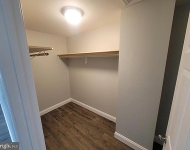 3754 Shiloh Road - Photo Thumbnail 25