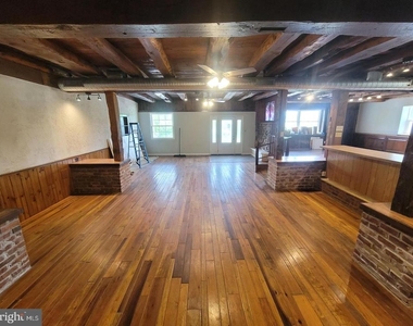 3754 Shiloh Road - Photo Thumbnail 10