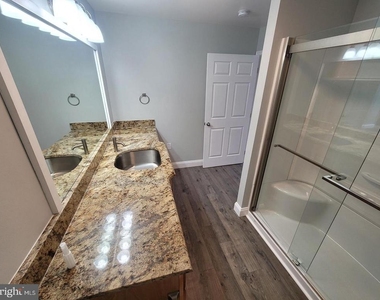 3754 Shiloh Road - Photo Thumbnail 31