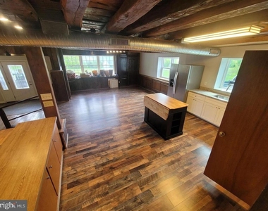 3754 Shiloh Road - Photo Thumbnail 7