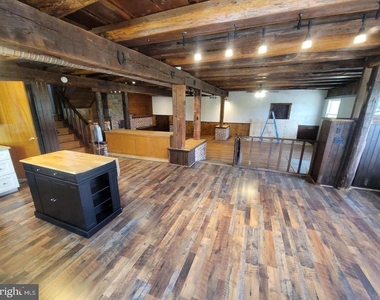 3754 Shiloh Road - Photo Thumbnail 8