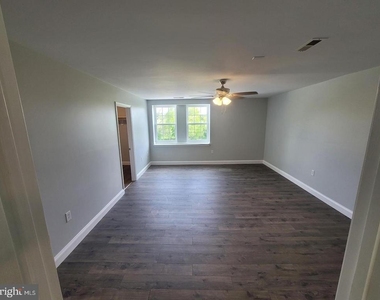 3754 Shiloh Road - Photo Thumbnail 28
