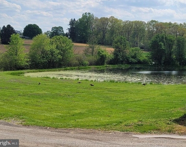 3754 Shiloh Road - Photo Thumbnail 2