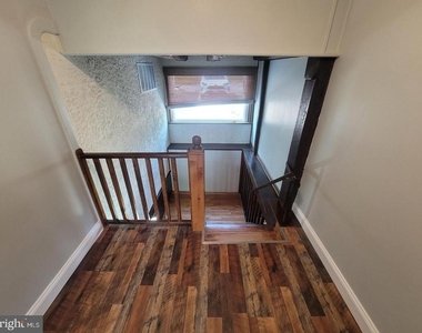 3754 Shiloh Road - Photo Thumbnail 34