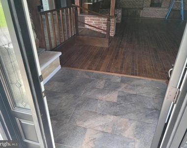 3754 Shiloh Road - Photo Thumbnail 39