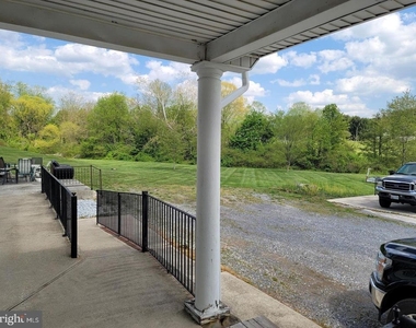 3754 Shiloh Road - Photo Thumbnail 5