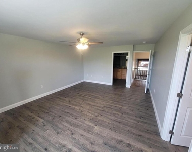 3754 Shiloh Road - Photo Thumbnail 35