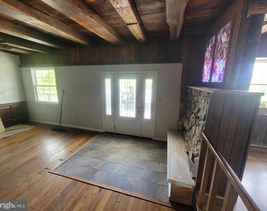 3754 Shiloh Road - Photo Thumbnail 37
