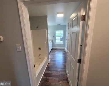 3754 Shiloh Road - Photo Thumbnail 22