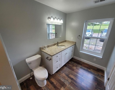 3754 Shiloh Road - Photo Thumbnail 24