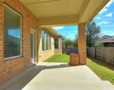 104 Azimuth Dr - Photo Thumbnail 26