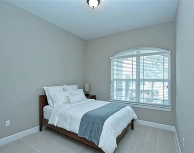 104 Azimuth Dr - Photo Thumbnail 21