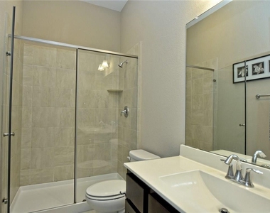 104 Azimuth Dr - Photo Thumbnail 22