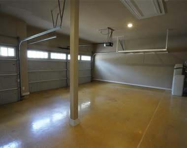 104 Azimuth Dr - Photo Thumbnail 24