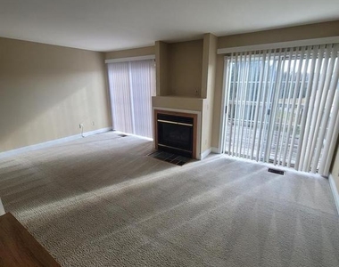 12441 Turtle Dove Place - Photo Thumbnail 14