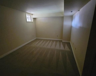 12441 Turtle Dove Place - Photo Thumbnail 31