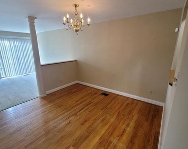 12441 Turtle Dove Place - Photo Thumbnail 11