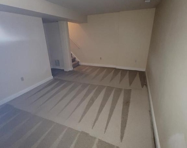12441 Turtle Dove Place - Photo Thumbnail 33