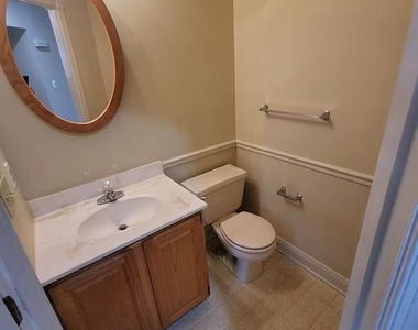 12441 Turtle Dove Place - Photo Thumbnail 4