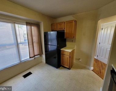 12441 Turtle Dove Place - Photo Thumbnail 9