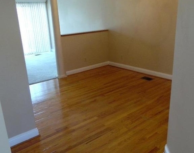 12441 Turtle Dove Place - Photo Thumbnail 10