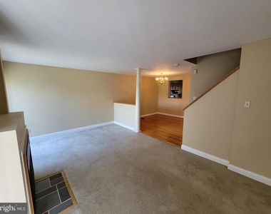 12441 Turtle Dove Place - Photo Thumbnail 16
