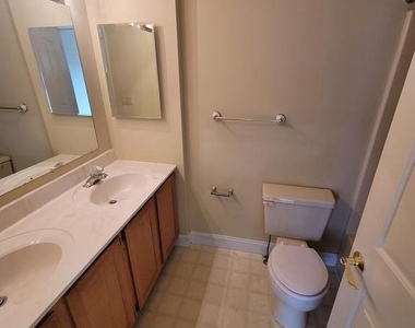 12441 Turtle Dove Place - Photo Thumbnail 28