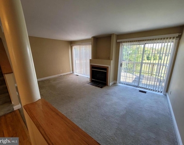 12441 Turtle Dove Place - Photo Thumbnail 13