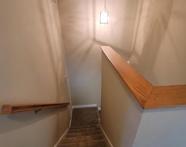 12441 Turtle Dove Place - Photo Thumbnail 17