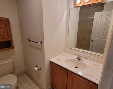 12441 Turtle Dove Place - Photo Thumbnail 23