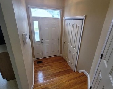 12441 Turtle Dove Place - Photo Thumbnail 3