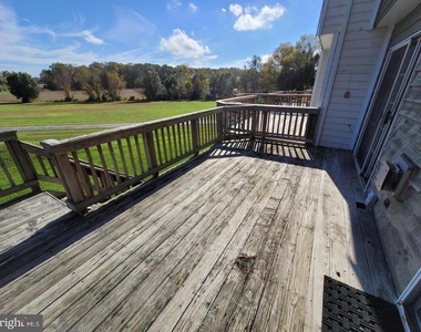 12441 Turtle Dove Place - Photo Thumbnail 2