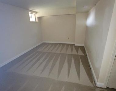 12441 Turtle Dove Place - Photo Thumbnail 32