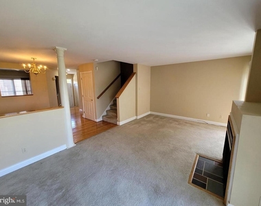 12441 Turtle Dove Place - Photo Thumbnail 15