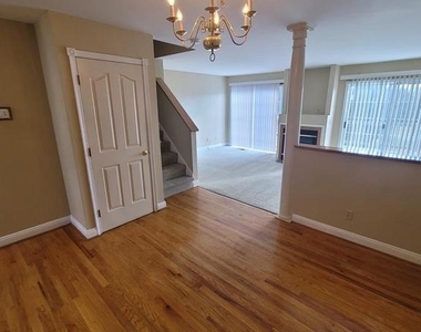 12441 Turtle Dove Place - Photo Thumbnail 12