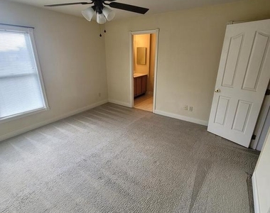 12441 Turtle Dove Place - Photo Thumbnail 27